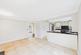 Additional image 11 of De Burgh Gardens, Tadworth, KT20