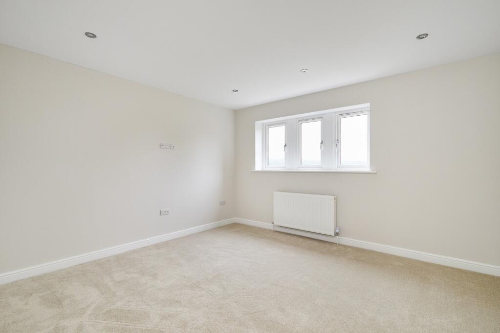 Additional image 9 of Plot 8, Brow Top, Cononley Road, Glusburn, North Yorkshire, BD20