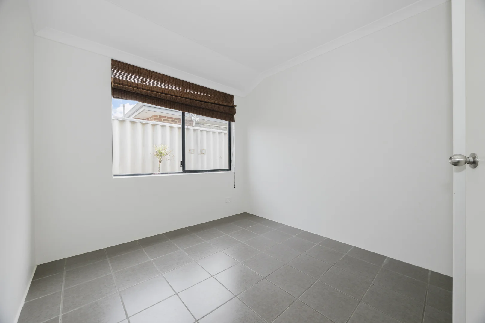 Additional image 16 of 64 Christian Circle, Quinns Rocks WA 6030
