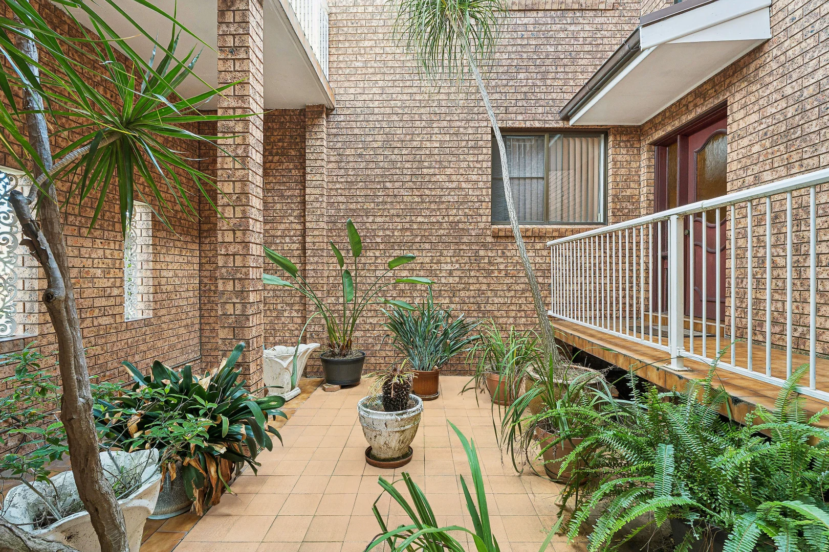 Additional image 10 of 14 Gurley Place, Bonnyrigg NSW 2177