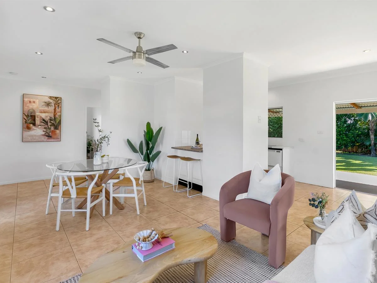Additional image 13 of 29 Kalyan Close, Caravonica QLD 4878
