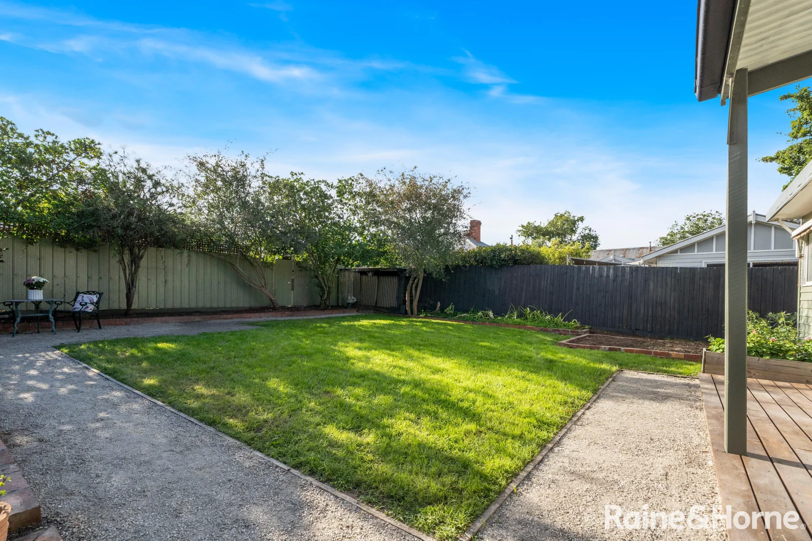 Additional image 24 of 68 Jackson Street, Sunbury VIC 3429