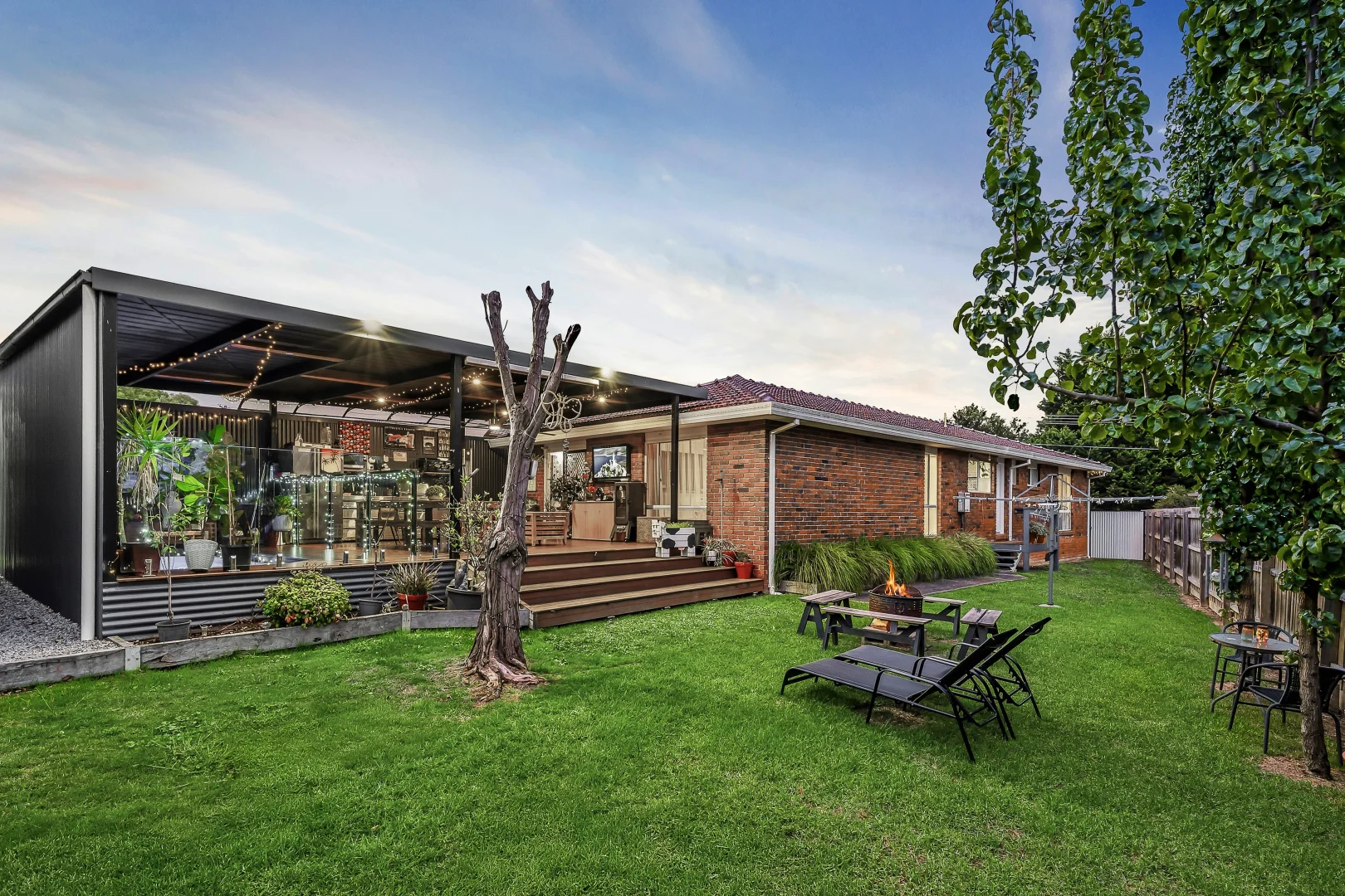 Additional image 19 of 36 Barker Drive, Mooroolbark VIC 3138