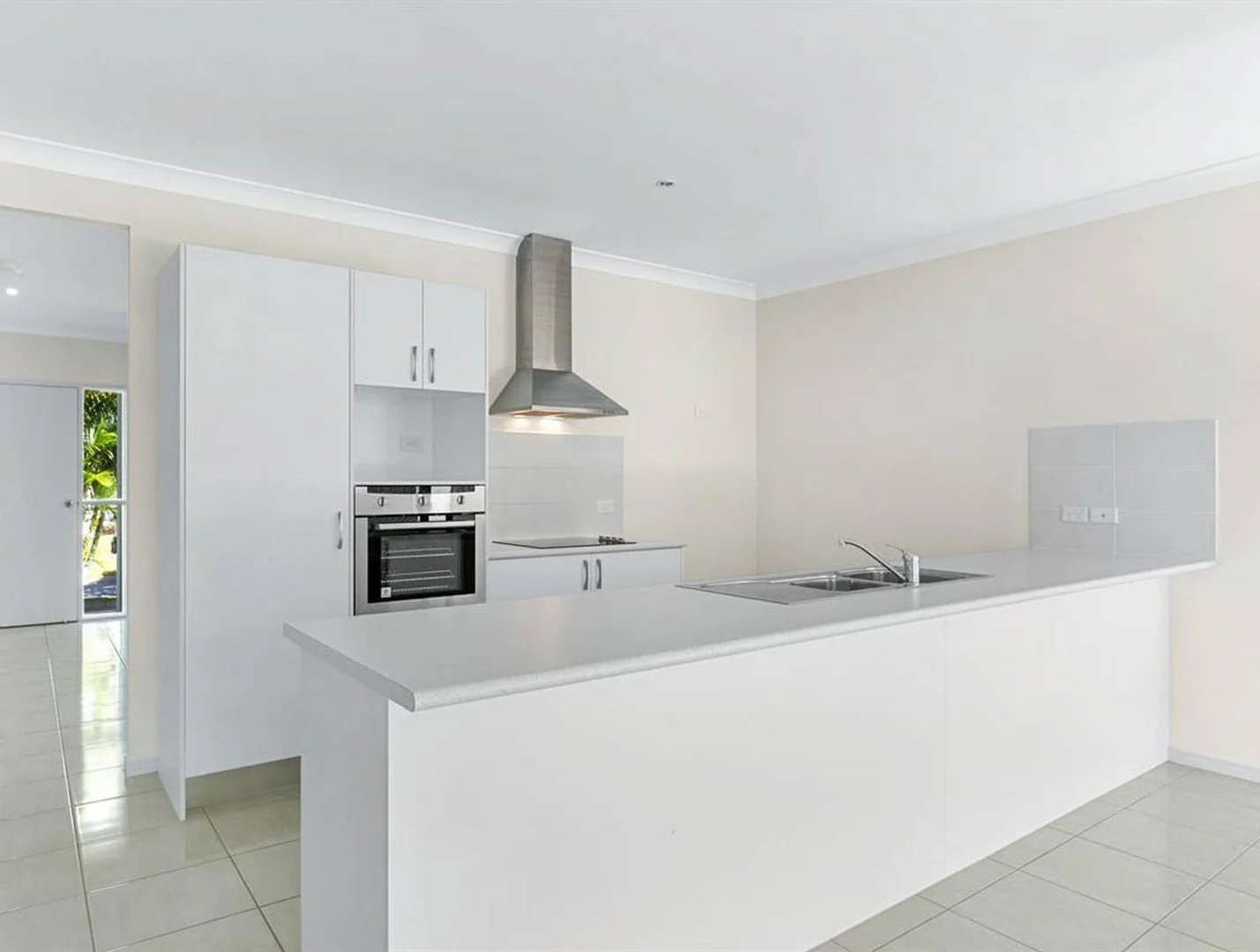 Additional image 3 of 11 Tyenna Close, Bentley Park QLD 4869