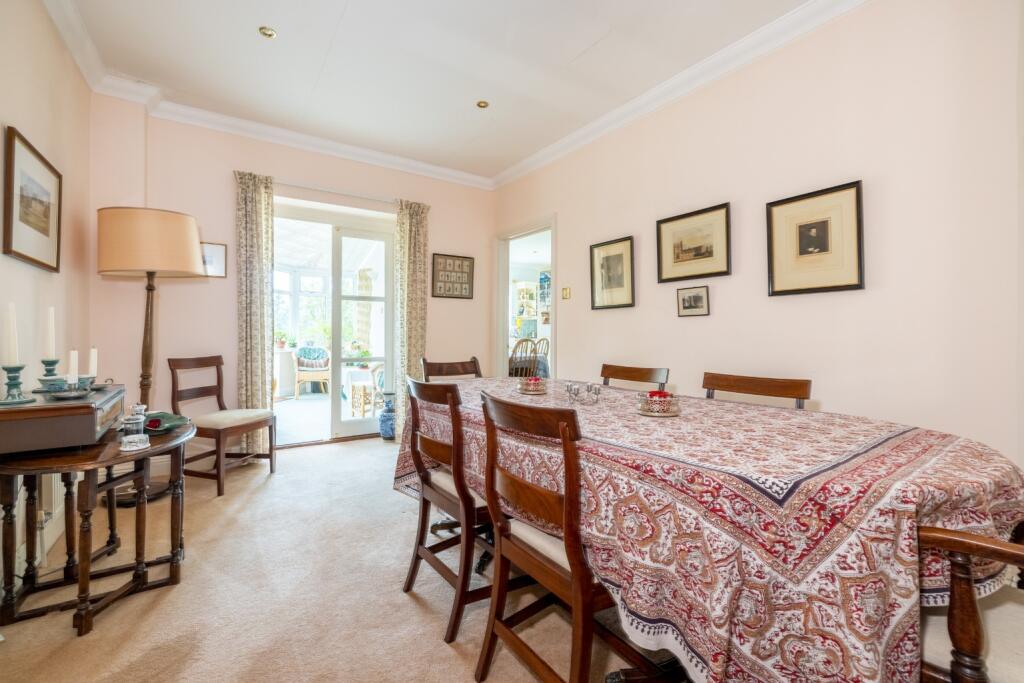Additional image 10 of Priorygate Court, Castle Cary, Somerset, BA7