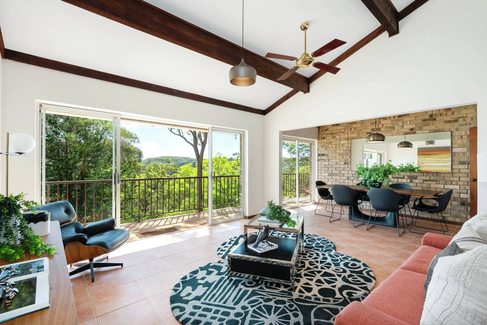 37 Kimberley Street, East Killara NSW 2071