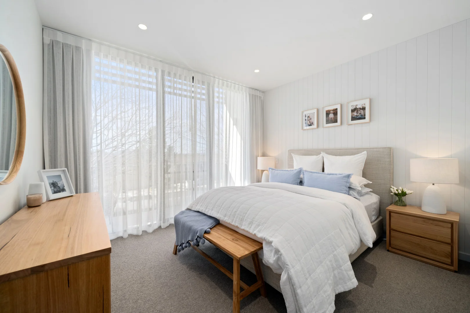 Additional image 10 of 201B La Perouse Street, Red Hill ACT 2603