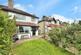 Additional image 28 of Banks Lane, Riddlesden, Keighley