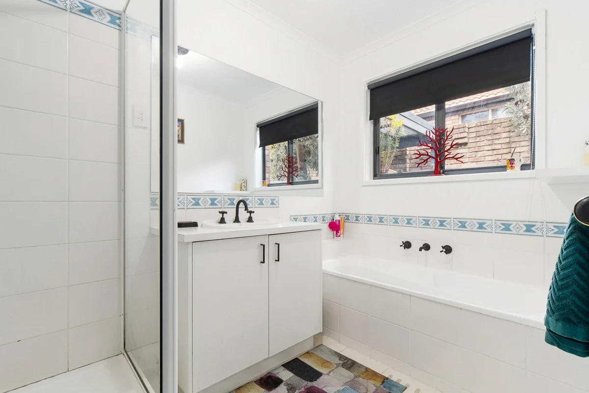 Additional image 11 of 39 Hillview Drive, Carrum Downs VIC 3201