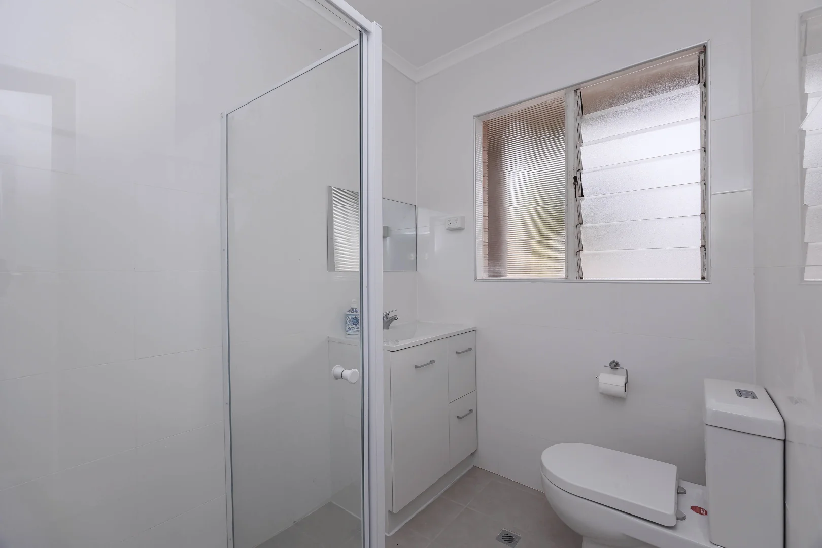 Additional image 9 of 88 Highbury Street, Prospect SA 5082