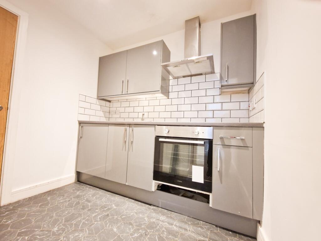 Additional image 6 of Law Russell House, 63 Vicar Lane, Bradford, West Yorkshire, BD1 5BN, UK