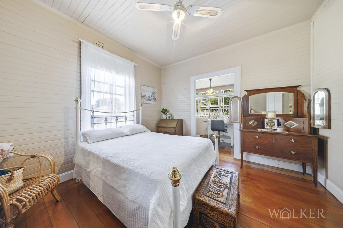 Additional image 6 of 4 Carrington Street, West Wallsend NSW 2286