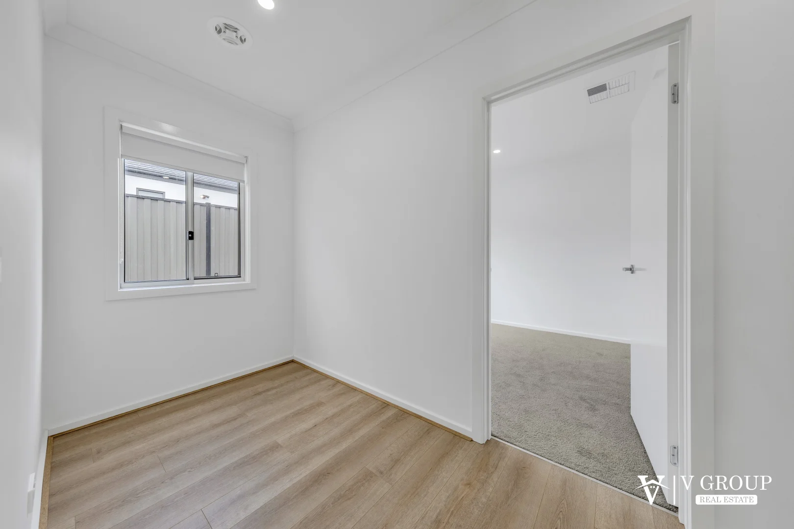 Additional image 10 of 32 Sodium Street, Kalkallo VIC 3064
