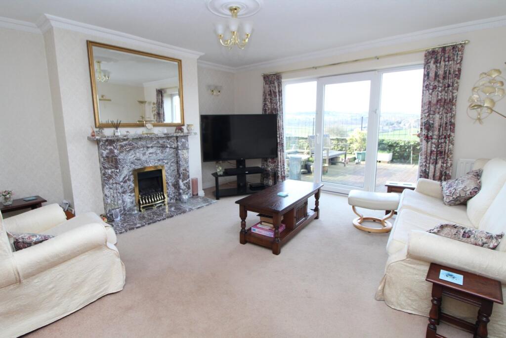 Additional image 3 of Harecroft, Wilsden, Bradford, BD15