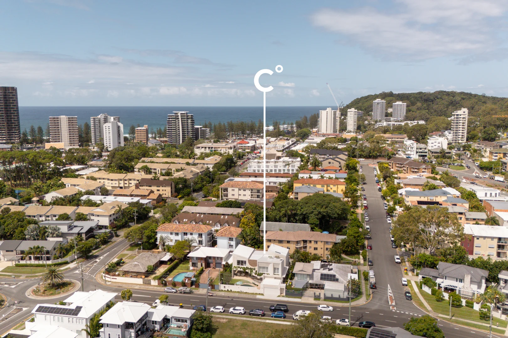 Additional image 29 of 66 Acanthus Avenue, Burleigh Heads QLD 4220