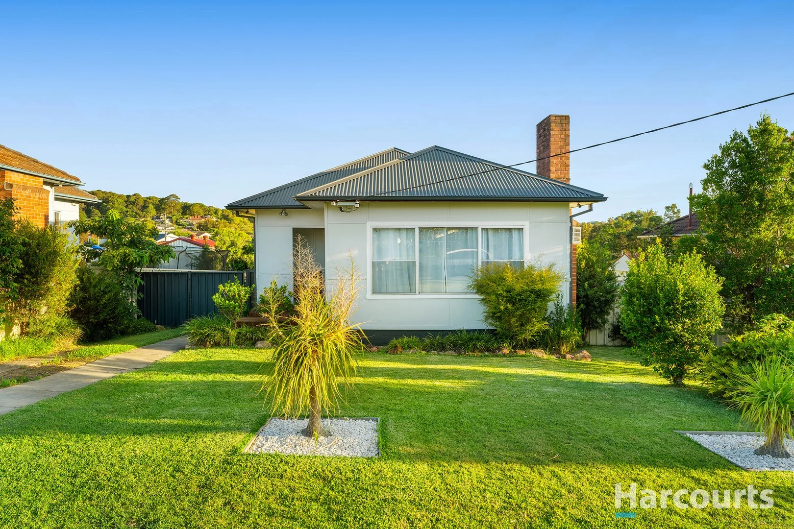 29 Raglan Street, Wallsend NSW 2287