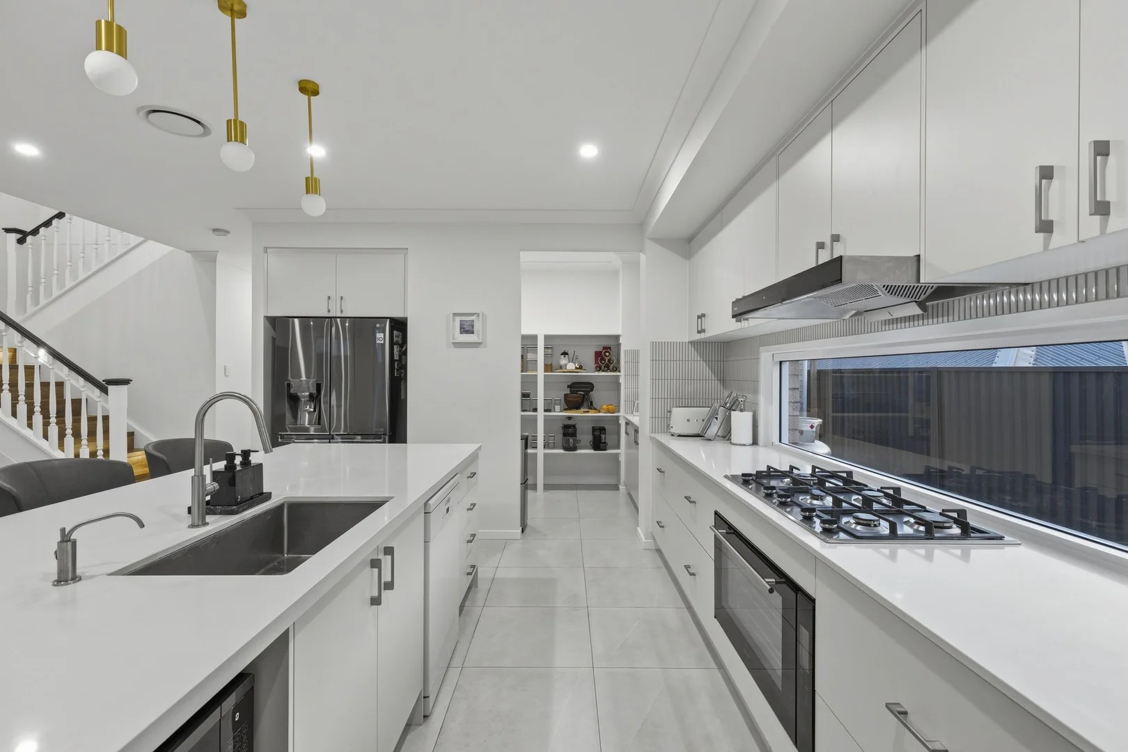 Additional image 8 of 12 Leading Place, Calamvale QLD 4116