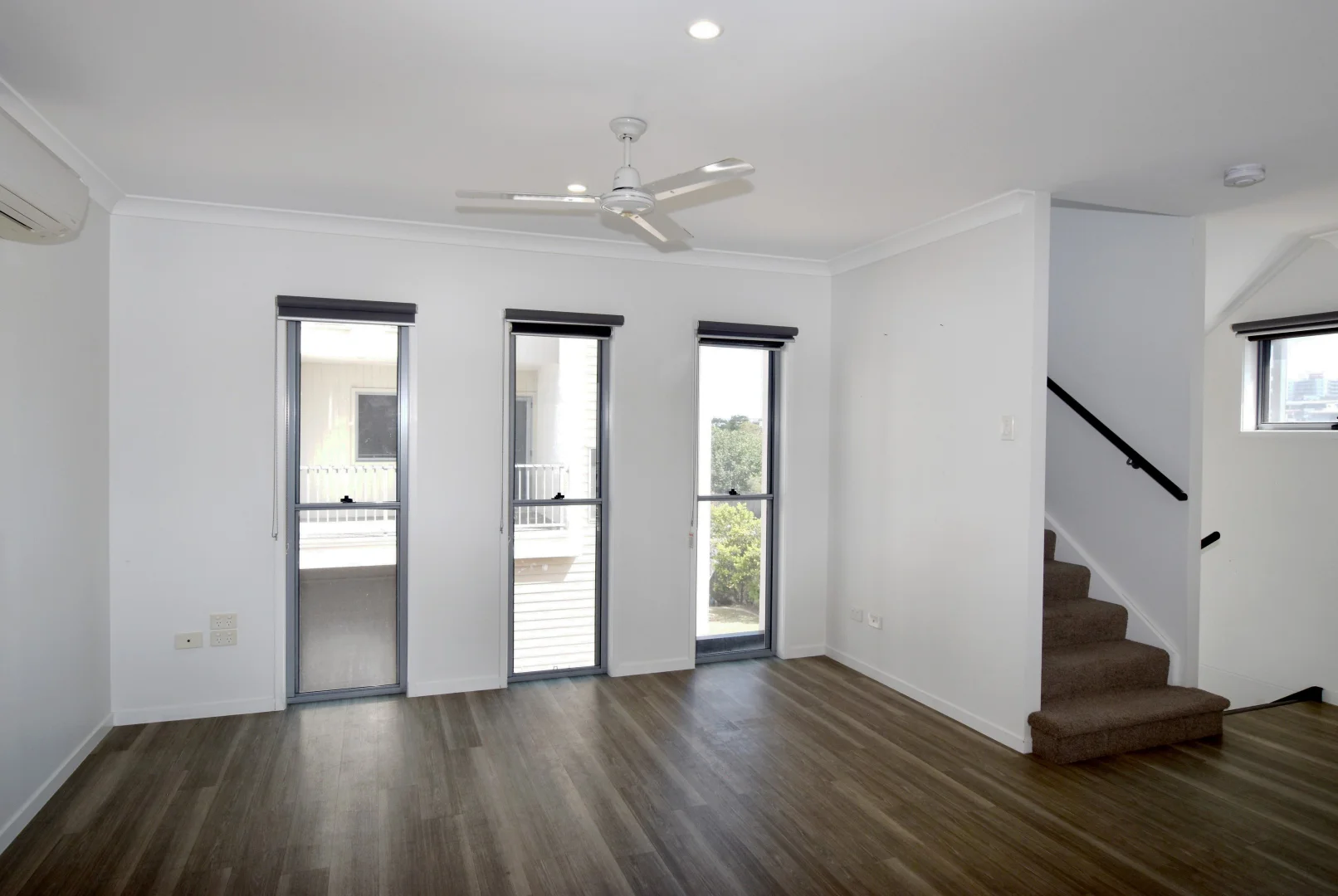 Additional image 5 of 13/7 View Street, West Gladstone QLD 4680