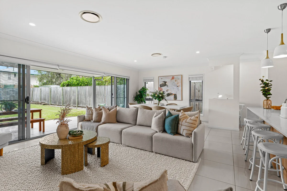 Additional image 5 of 13 French Street, Wynnum QLD 4178
