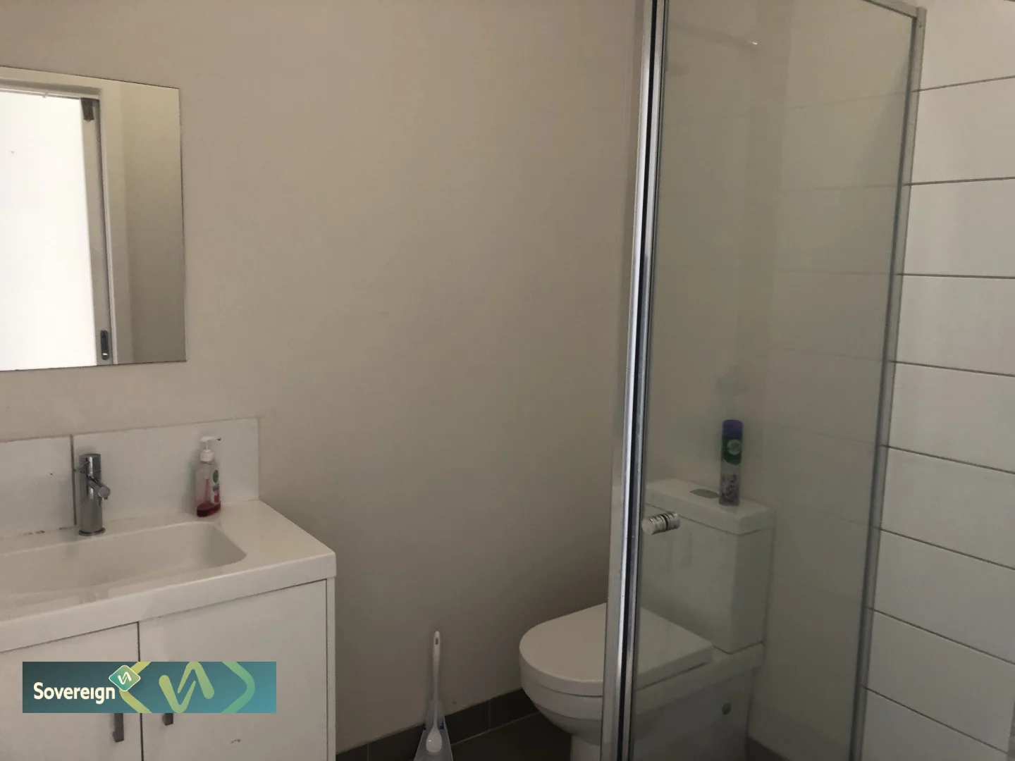 Additional image 6 of 7/41 Stuart Street, Noble Park VIC 3174