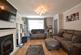 Additional image 3 of Landermere, Basildon, Essex
