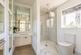 Additional image 11 of Shoreham Lane, Sevenoaks, Kent, TN13