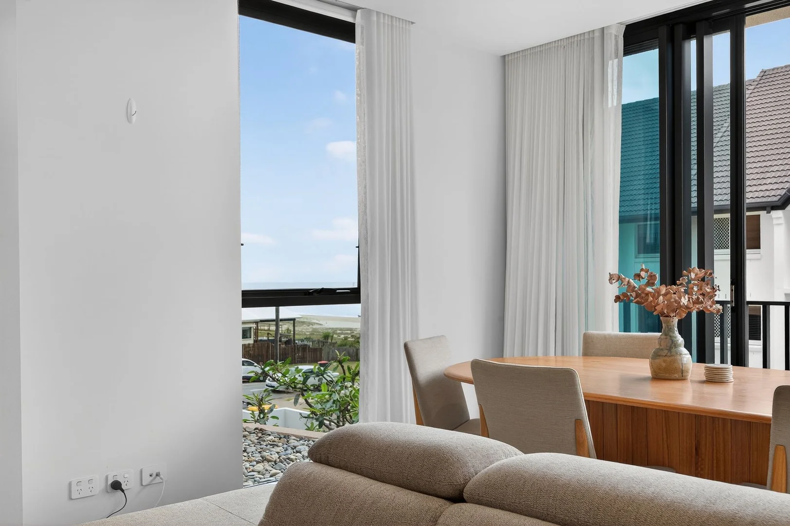 Additional image 11 of 205/4 Seventeenth Avenue, Palm Beach QLD 4221