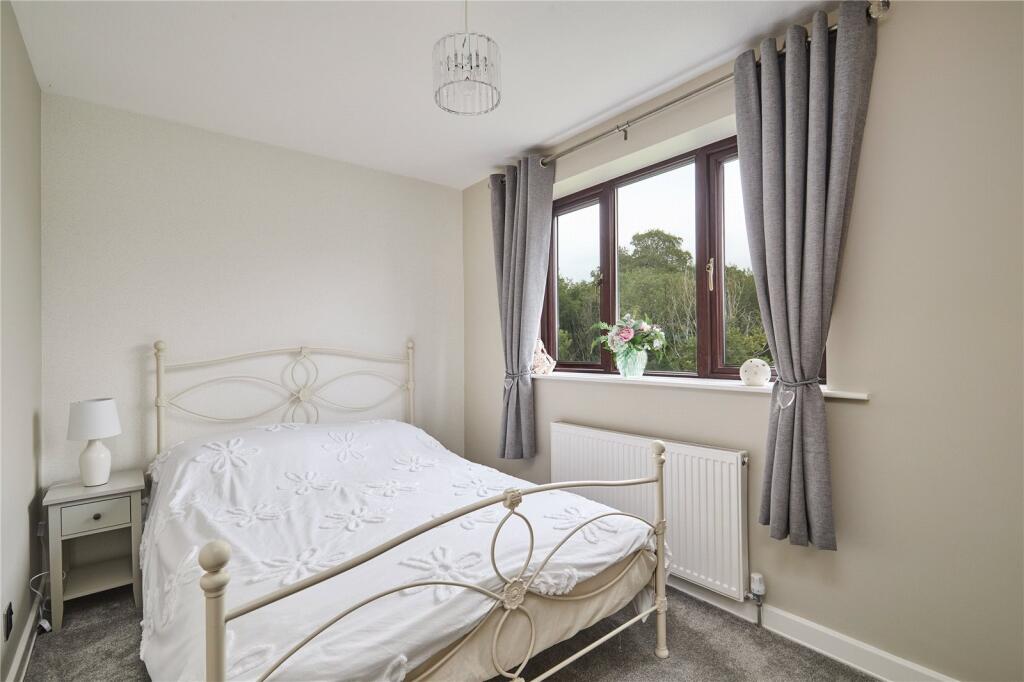 Additional image 18 of High Green Drive, Silsden, BD20