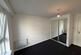 Additional image 6 of Wallace Street, Glasgow, Glasgow City, G5