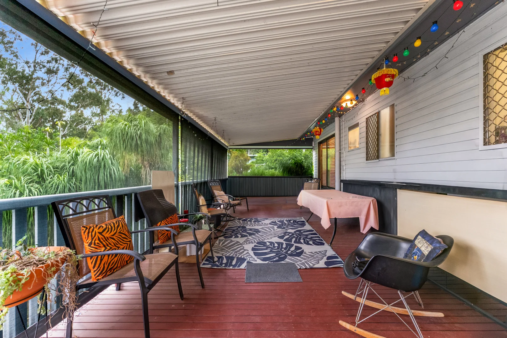 Additional image 14 of 173 Redbank Plains Road, Bellbird Park QLD 4300