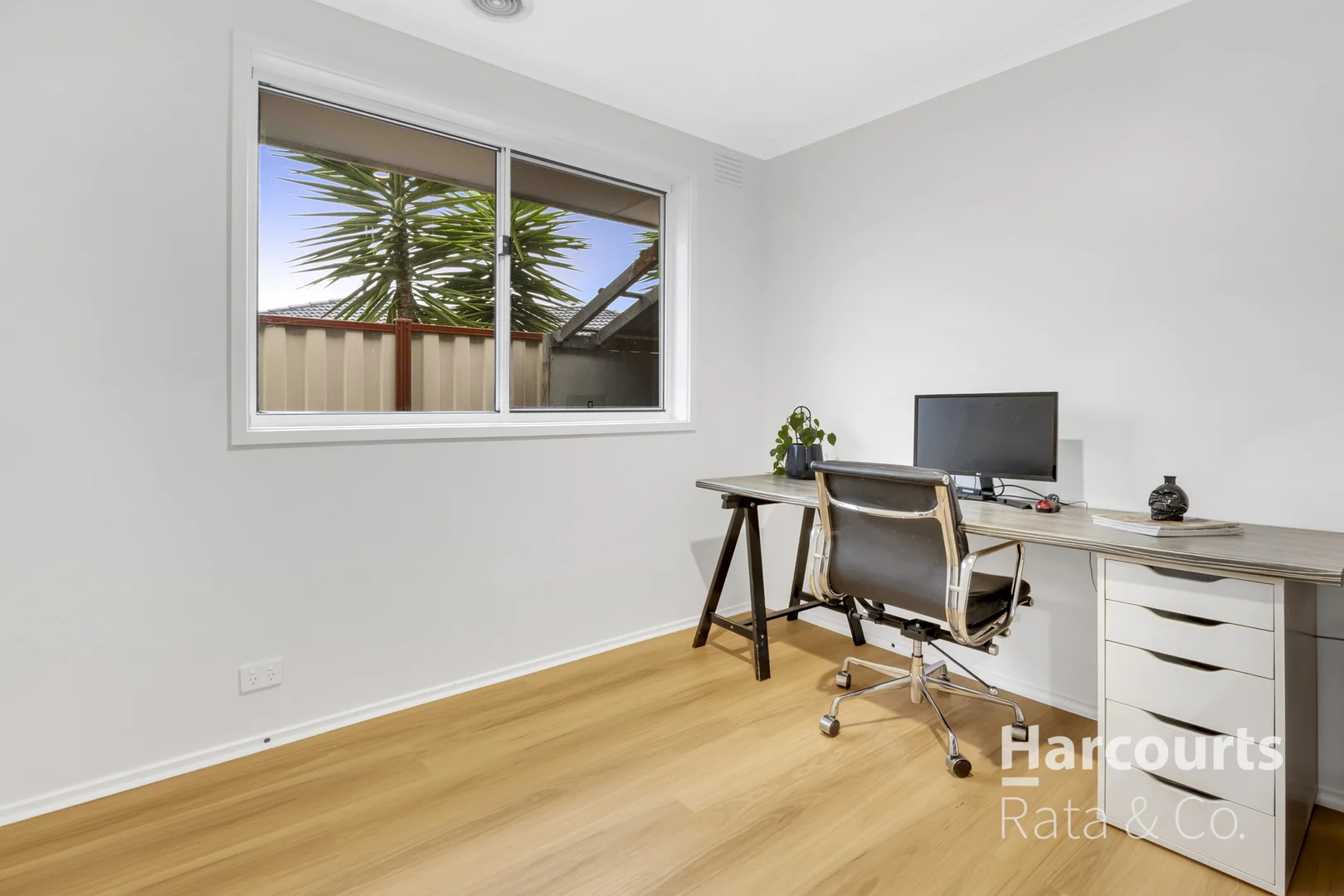Additional image 9 of 6 Bencairn Court, Lalor VIC 3075
