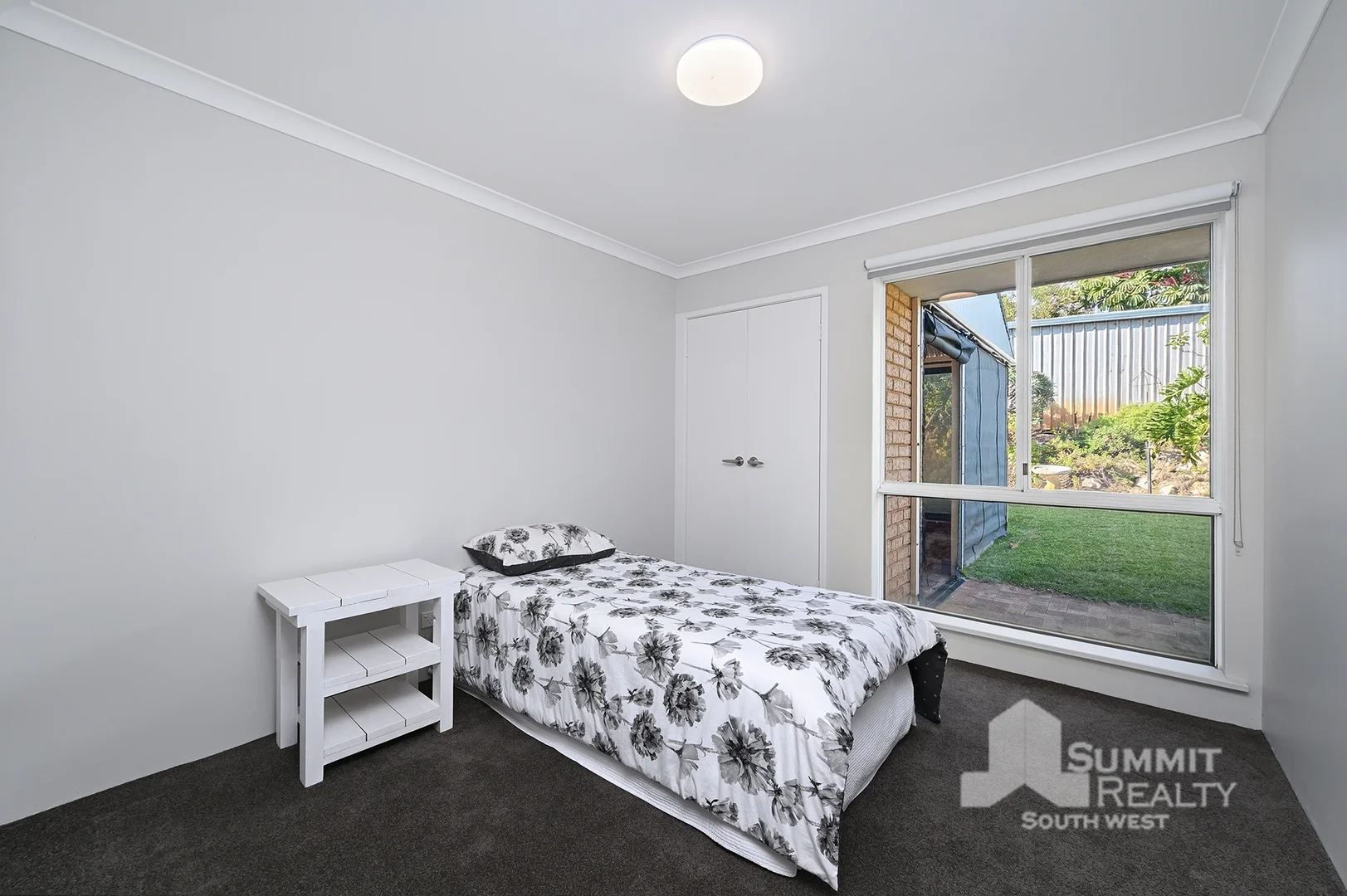 Additional image 17 of 83 Travers Drive, Australind WA 6233