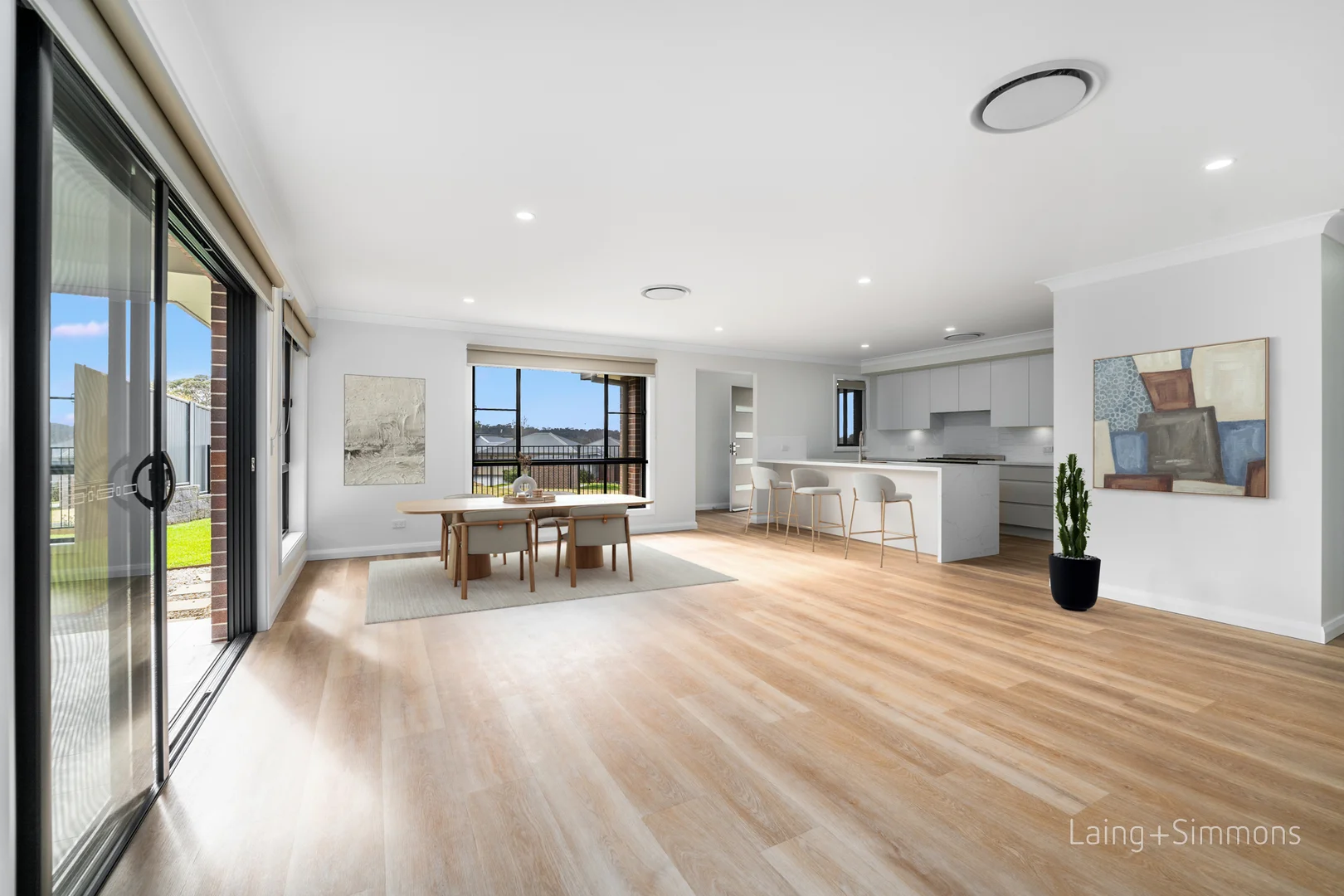 Additional image 3 of 24/22 Freeman Crescent, Armidale NSW 2350