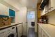 Additional image 10 of LOT 1 - 24 Church Street, Northborough, Peterborough, Cambs, PE6 9BN