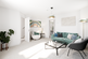 Plot 29, The Rendlesham at Weavers Place, LE9, Thurlaston Lane LE9