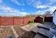 Additional image 12 of Ashley Road, Truro, Cornwall, TR1