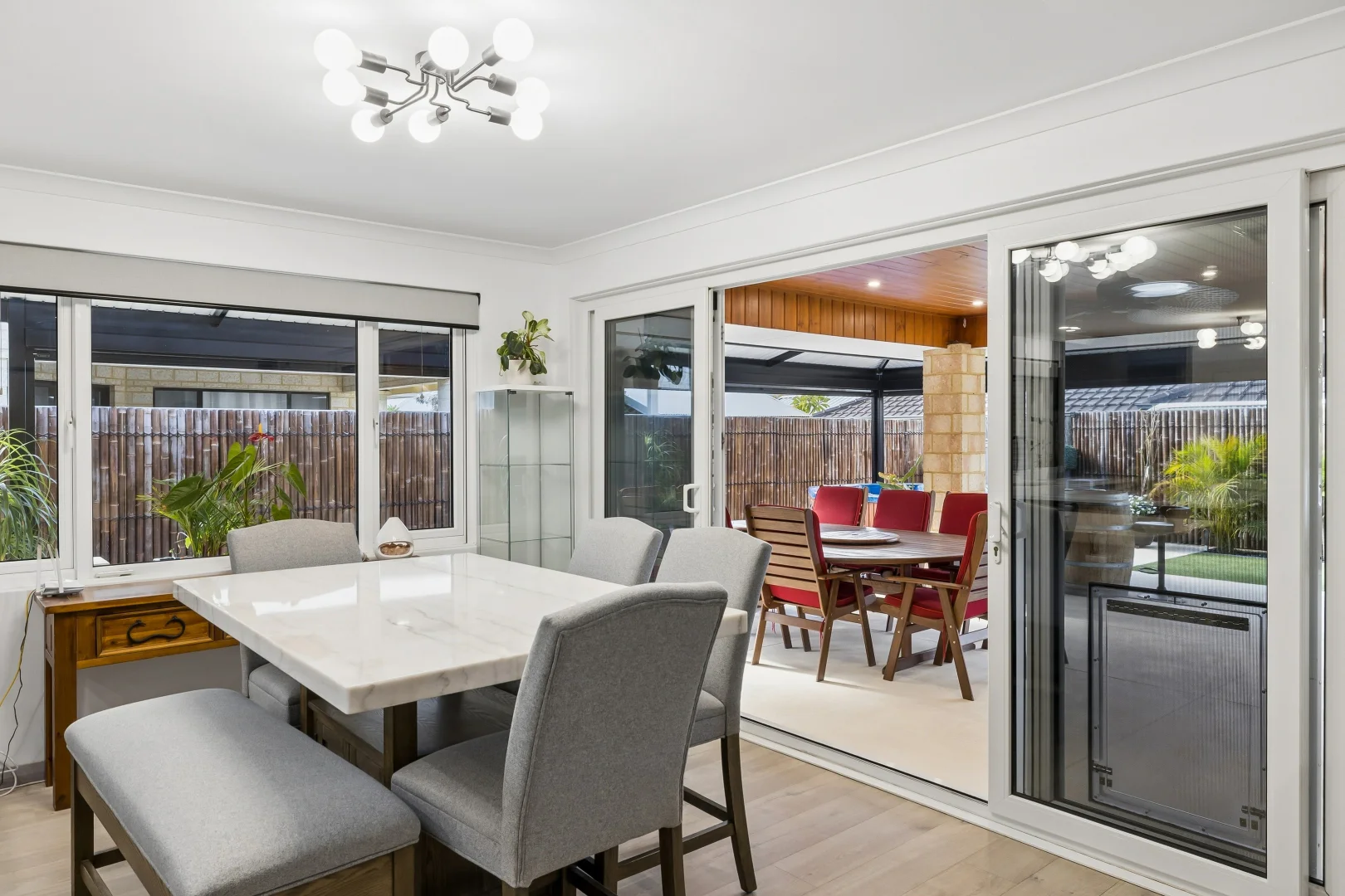 Additional image 20 of 10 Pirianda Way, Aveley WA 6069