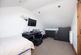 Additional image 23 of Park Drive, Ellesmere Port, CH65
