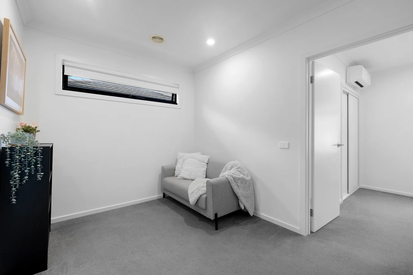 Additional image 8 of 1/2 Amron Street, Chelsea Heights VIC 3196