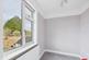 Additional image 19 of Avenue Terrace, Stonehouse GL10