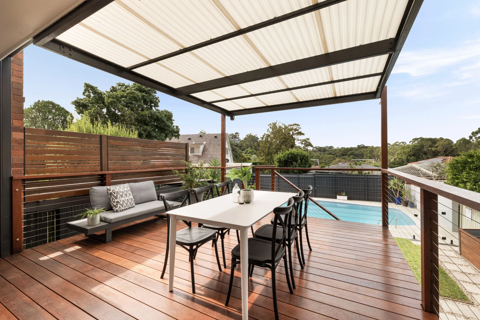 Additional image 3 of 4 Darley Road, Bardwell Park NSW 2207