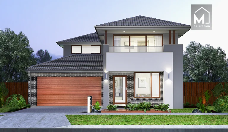 713 Thicket Street, Officer VIC 3809