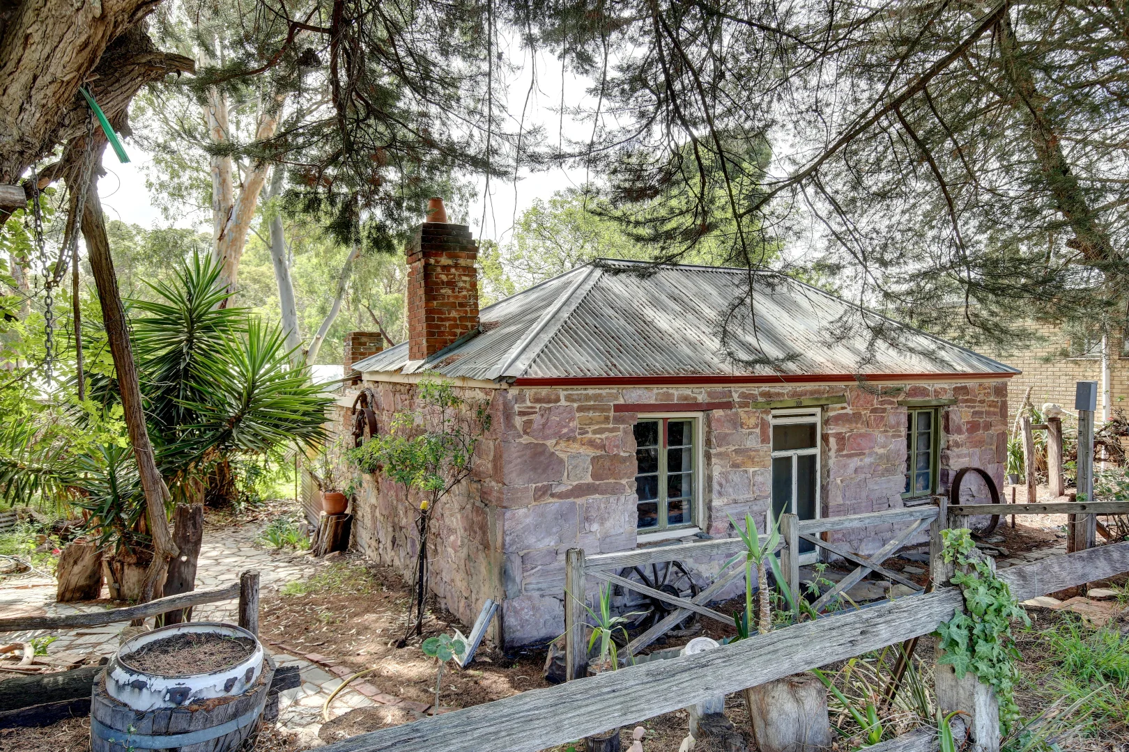 Additional image 2 of 109 Princes Highway, Nairne SA 5252