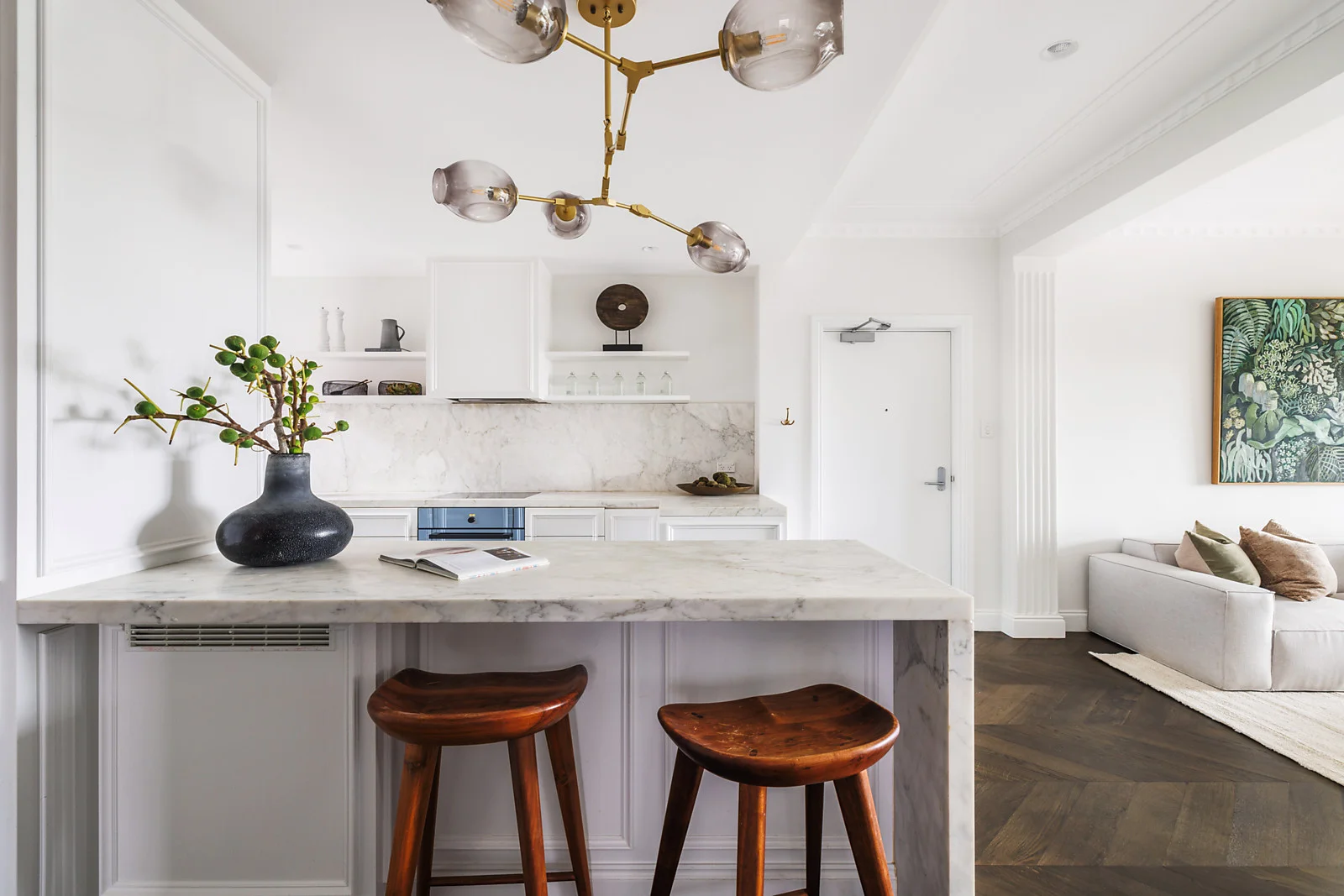 Additional image 4 of 6/27 Drumalbyn Road, Bellevue Hill NSW 2023