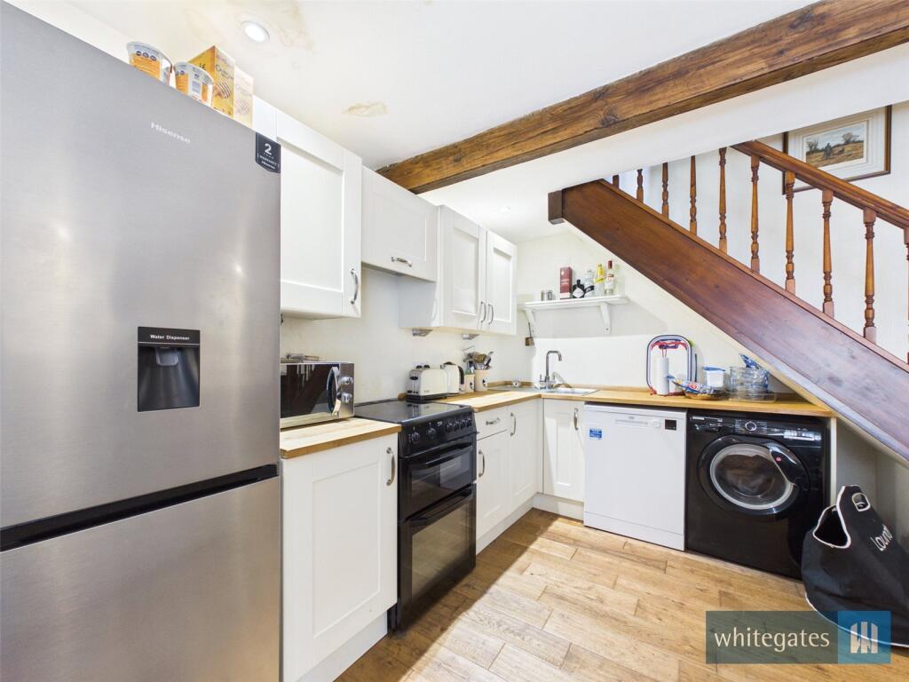 Additional image 5 of Mill Street, Cullingworth, Bradford, West Yorkshire, BD13