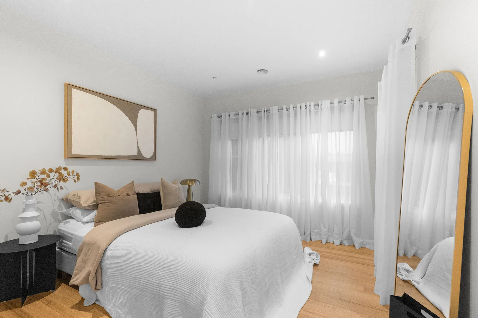 Additional image 4 of 29 Greville Street, Essendon North VIC 3041