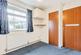 Additional image 11 of Tapson Drive, Plymouth, Devon, PL9