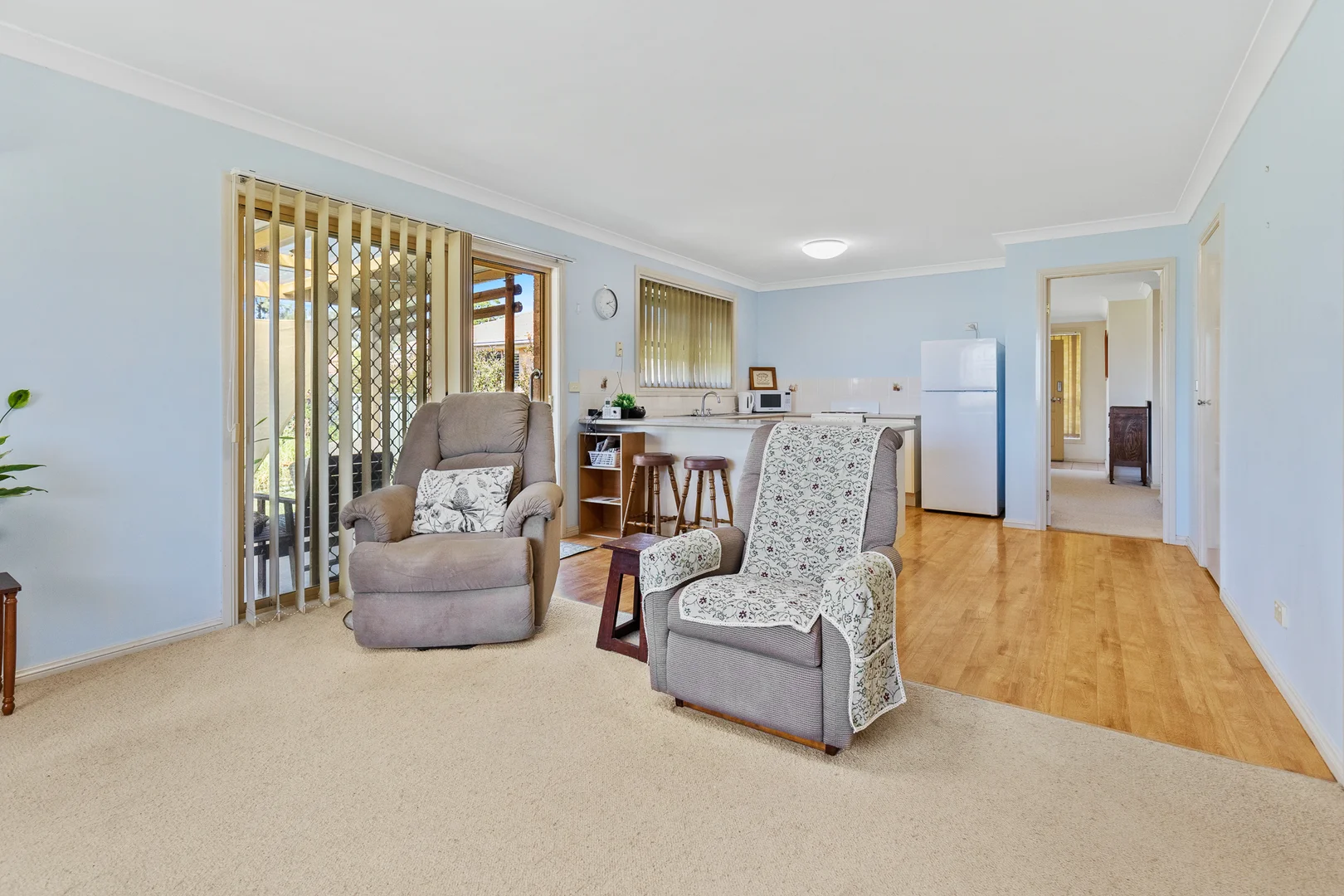 27 Thomas Clark Place, Mudgee NSW 2850 photo 4