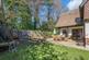 Additional image 26 of Dorking Road, Tadworth