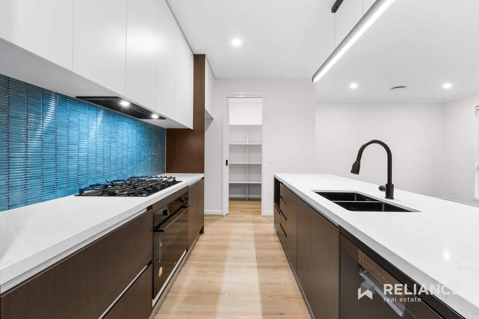 Additional image 3 of 16 Salsola Road, Rockbank VIC 3335